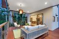 Property photo of 55 Maculata Drive Chapel Hill QLD 4069