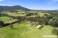 Property photo of 1 Bangalee Road Tapitallee NSW 2540