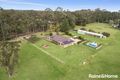 Property photo of 1 Bangalee Road Tapitallee NSW 2540