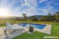 Property photo of 1 Bangalee Road Tapitallee NSW 2540