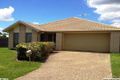 Property photo of 10 Charlton Crescent Ormeau QLD 4208