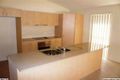 Property photo of 10 Charlton Crescent Ormeau QLD 4208