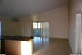 Property photo of 10 Charlton Crescent Ormeau QLD 4208