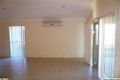 Property photo of 10 Charlton Crescent Ormeau QLD 4208