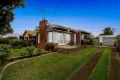 Property photo of 6 Settlement Road Belmont VIC 3216