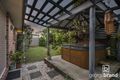 Property photo of 4 Stafford Street Noraville NSW 2263