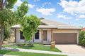 Property photo of 17 Glen Echo Street Springfield Lakes QLD 4300