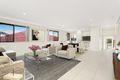 Property photo of 17 Glen Echo Street Springfield Lakes QLD 4300