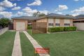 Property photo of 4 Cowper Circle Quakers Hill NSW 2763