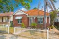 Property photo of 6 Brixton Road Lidcombe NSW 2141
