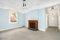 Property photo of 6 Brixton Road Lidcombe NSW 2141