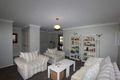 Property photo of 16 Amaroo Place Goulburn NSW 2580