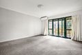 Property photo of 18/40 Cooyong Crescent Toongabbie NSW 2146