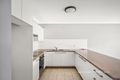 Property photo of 18/40 Cooyong Crescent Toongabbie NSW 2146