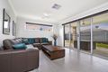 Property photo of 4 Autumn Close Huntly VIC 3551