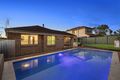 Property photo of 10 Dundonald Road Hamlyn Terrace NSW 2259