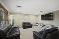 Property photo of 10 Dundonald Road Hamlyn Terrace NSW 2259