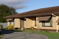 Property photo of 9/295 Sir Donald Bradman Drive Brooklyn Park SA 5032