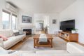 Property photo of 28 Bayswater Road Moonah TAS 7009