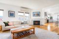 Property photo of 28 Bayswater Road Moonah TAS 7009