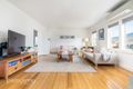 Property photo of 28 Bayswater Road Moonah TAS 7009