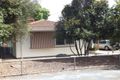 Property photo of 3 Prince Charles Avenue Tanunda SA 5352