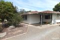 Property photo of 3 Prince Charles Avenue Tanunda SA 5352