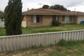 Property photo of 2 Yuin Street Golden Bay WA 6174