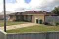 Property photo of 2 Yuin Street Golden Bay WA 6174