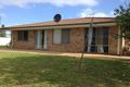 Property photo of 2 Yuin Street Golden Bay WA 6174