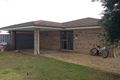 Property photo of 2 Yuin Street Golden Bay WA 6174