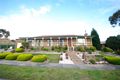 Property photo of 1 Maculosa Court Endeavour Hills VIC 3802