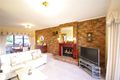Property photo of 1 Maculosa Court Endeavour Hills VIC 3802