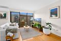 Property photo of 4/16 Ocean Street Thirroul NSW 2515