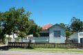 Property photo of 379 Glebe Road Merewether NSW 2291