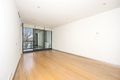 Property photo of 108/539 St Kilda Road Melbourne VIC 3004