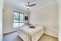 Property photo of 135-139 Spinebill Drive Greenbank QLD 4124