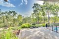 Property photo of 135-139 Spinebill Drive Greenbank QLD 4124