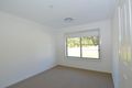 Property photo of 1/38 Bellevue Road Mudgee NSW 2850