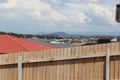 Property photo of 44 Henry Williams Street Bonner ACT 2914