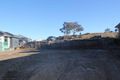 Property photo of 44 Henry Williams Street Bonner ACT 2914