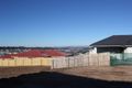 Property photo of 44 Henry Williams Street Bonner ACT 2914