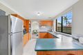Property photo of 12 Jenner Road Dural NSW 2158