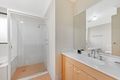 Property photo of 12 Jenner Road Dural NSW 2158
