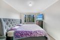 Property photo of 12 Jenner Road Dural NSW 2158