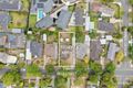 Property photo of 50 Ross Street Doncaster East VIC 3109