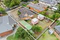 Property photo of 50 Ross Street Doncaster East VIC 3109