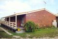 Property photo of 13A Tenth Avenue Anglesea VIC 3230