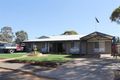 Property photo of 38 Everlasting Crescent Kambalda West WA 6442