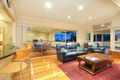 Property photo of 45 Palm Avenue Ascot QLD 4007